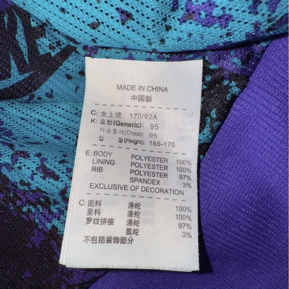 Nike girls full